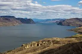 Kamloops