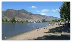 Riverside Park
