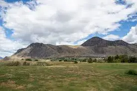 Secwepemc Museum & Heritage Park