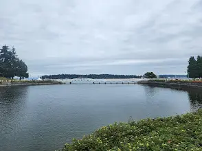 Nanaimo Museum