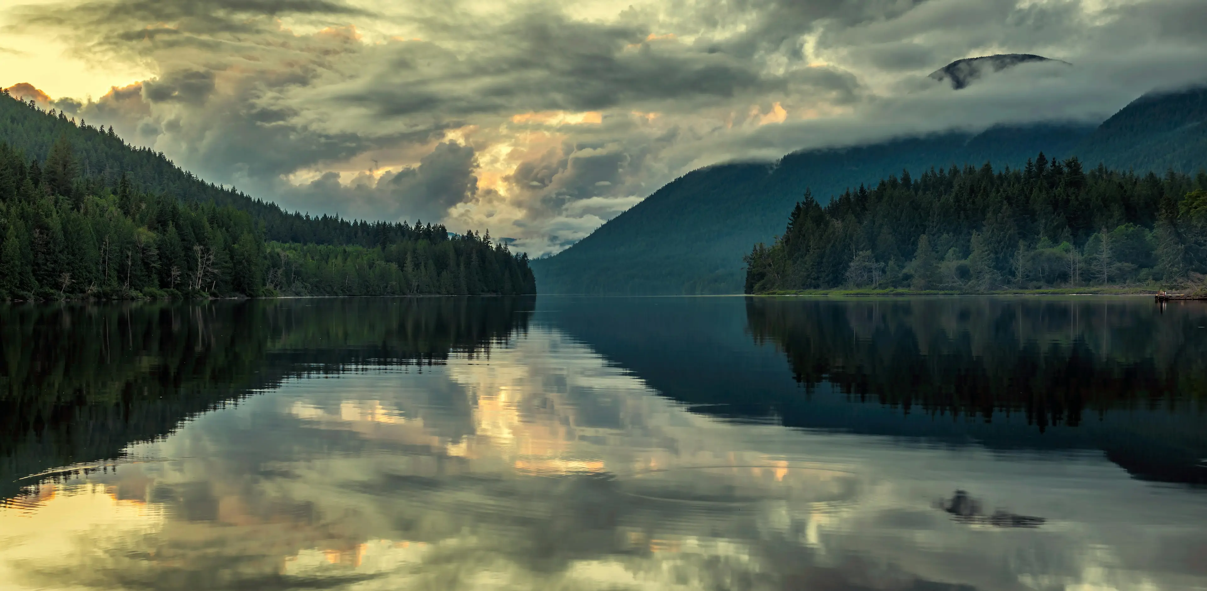 Powell River