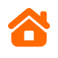 BC Realtors Logo